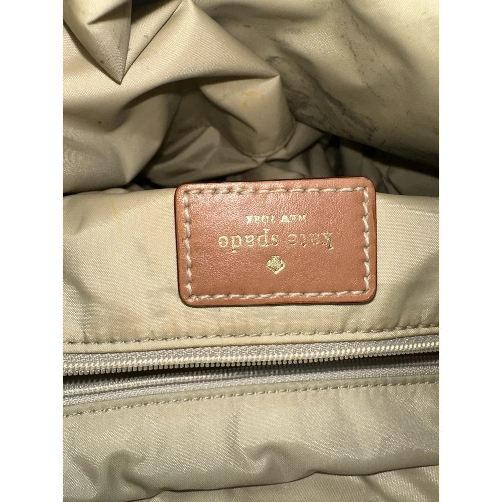kate spade kate spade